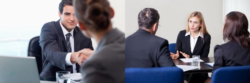 How Do Our Will Writing Experts Support You Remotely Ipswich