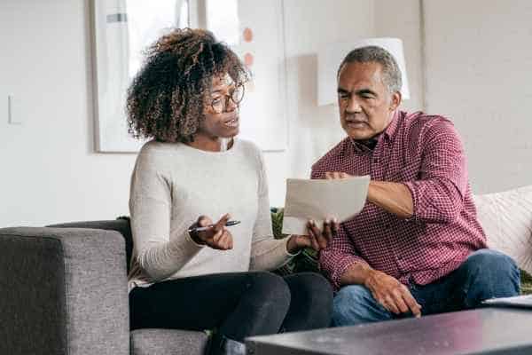 Trusts for Lifetime Property: A Detailed Guide to Protecting Your Assets While You’re Still Alive Ipswich