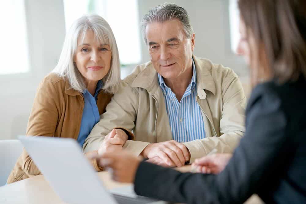 Why Choose Remote Will Writing Over Traditional Appointments Ipswich