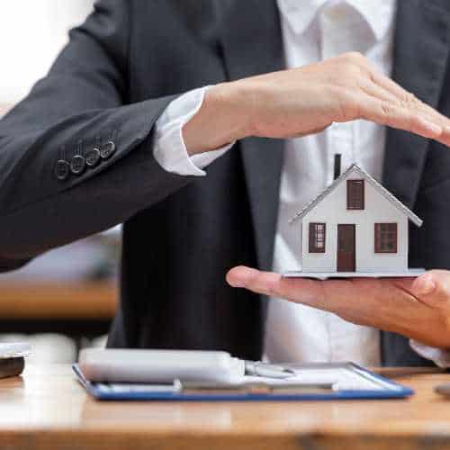 Should You Think About Setting Up Trusts Ipswich?