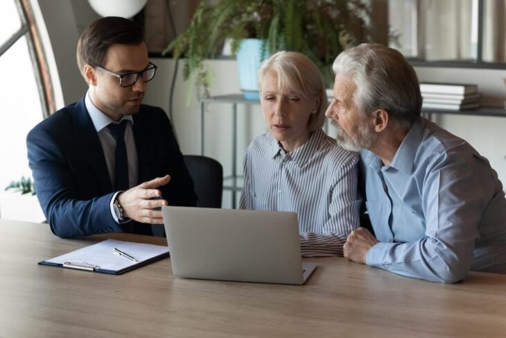 What Should You Do Next to Keep Your Will Working for You Ipswich?